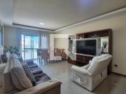 Apto, Recreio, 3 Quartos, 169 m2 Rio de Janeiro