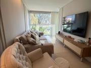 Apto, Recreio, 3 Quartos, 170 m2 Rio de Janeiro