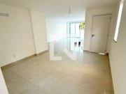 Apto, Recreio, 3 Quartos, 170 m2 Rio de Janeiro