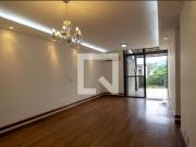 Apto, Recreio, 3 Quartos, 170 m2 Rio de Janeiro