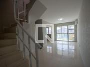 Apto, Recreio, 3 Quartos, 170 m2 Rio de Janeiro