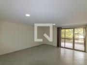 Apto, Recreio, 3 Quartos, 170 m2 Rio de Janeiro