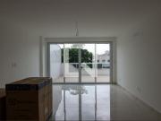 Apto, Recreio, 3 Quartos, 170 m2 Rio de Janeiro