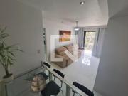 Apto, Recreio, 3 Quartos, 172 m2 Rio de Janeiro