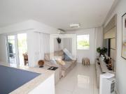 Apto, Recreio, 3 Quartos, 174 m2 Rio de Janeiro