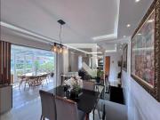 Apto, Recreio, 3 Quartos, 174 m2 Rio de Janeiro