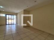 Apto, Recreio, 3 Quartos, 176 m2 Rio de Janeiro