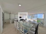 Apto, Recreio, 3 Quartos, 177 m2 Rio de Janeiro