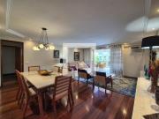 Apto, Recreio, 3 Quartos, 180 m2 Rio de Janeiro
