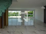 Apto, Recreio, 3 Quartos, 180 m2 Rio de Janeiro