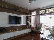 Apto, Recreio, 3 Quartos, 180 m2 Rio de Janeiro