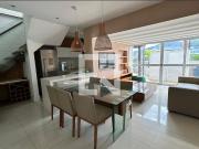 Apto, Recreio, 3 Quartos, 180 m2 Rio de Janeiro