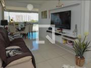 Apto, Recreio, 3 Quartos, 180 m2 Rio de Janeiro