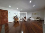 Apto, Recreio, 3 Quartos, 181 m2 Rio de Janeiro