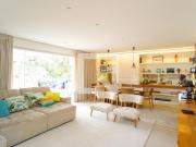 Apto, Recreio, 3 Quartos, 181 m2 Rio de Janeiro