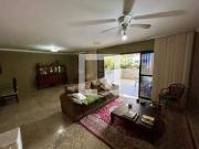 Apto, Recreio, 3 Quartos, 181 m2 Rio de Janeiro