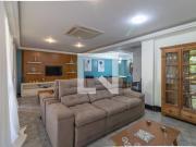 Apto, Recreio, 3 Quartos, 183 m2 Rio de Janeiro