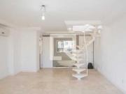 Apto, Recreio, 3 Quartos, 183 m2 Rio de Janeiro