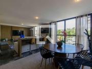 Apto, Recreio, 3 Quartos, 185 m2 Rio de Janeiro