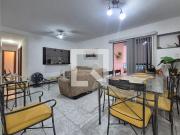 Apto, Recreio, 3 Quartos, 187 m2 Rio de Janeiro