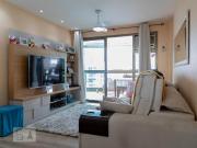 Apto, Recreio, 3 Quartos, 189 m2 Rio de Janeiro