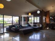 Apto, Recreio, 3 Quartos, 189 m2 Rio de Janeiro