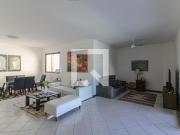 Apto, Recreio, 3 Quartos, 192 m2 Rio de Janeiro