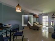 Apto, Recreio, 3 Quartos, 188 m2 Rio de Janeiro