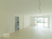 Apto, Recreio, 3 Quartos, 197 m2 Rio de Janeiro