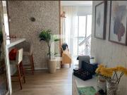 Apto, Recreio, 3 Quartos, 198 m2 Rio de Janeiro