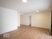 Apto, Recreio, 3 Quartos, 198 m2 Rio de Janeiro