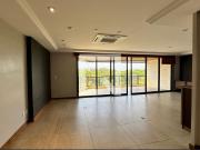 Apto, Recreio, 3 Quartos, 198 m2 Rio de Janeiro