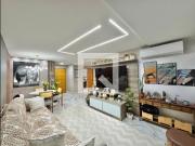 Apto, Recreio, 3 Quartos, 198 m2 Rio de Janeiro