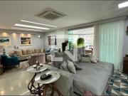 Apto, Recreio, 3 Quartos, 191 m2 Rio de Janeiro