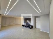 Apto, Recreio, 3 Quartos, 200 m2 Rio de Janeiro