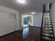 Apto, Recreio, 3 Quartos, 200 m2 Rio de Janeiro