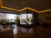 Apto, Recreio, 3 Quartos, 200 m2 Rio de Janeiro