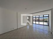 Apto, Recreio, 3 Quartos, 200 m2 Rio de Janeiro
