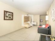 Apto, Recreio, 3 Quartos, 200 m2 Rio de Janeiro