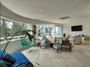 Apto, Recreio, 3 Quartos, 200 m2 Rio de Janeiro