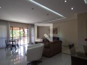 Apto, Recreio, 3 Quartos, 200 m2 Rio de Janeiro