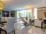 Apto, Recreio, 3 Quartos, 201 m2 Rio de Janeiro