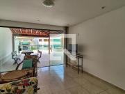 Apto, Recreio, 3 Quartos, 202 m2 Rio de Janeiro