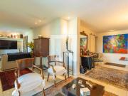 Apto, Recreio, 3 Quartos, 203 m2 Rio de Janeiro