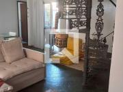 Apto, Recreio, 3 Quartos, 205 m2 Rio de Janeiro