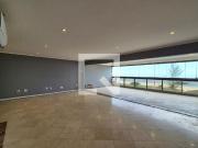 Apto, Recreio, 3 Quartos, 208 m2 Rio de Janeiro