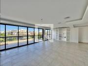 Apto, Recreio, 3 Quartos, 208 m2 Rio de Janeiro