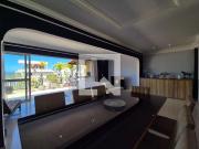 Apto, Recreio, 3 Quartos, 210 m2 Rio de Janeiro