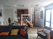 Apto, Recreio, 3 Quartos, 210 m2 Rio de Janeiro