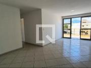 Apto, Recreio, 3 Quartos, 214 m2 Rio de Janeiro